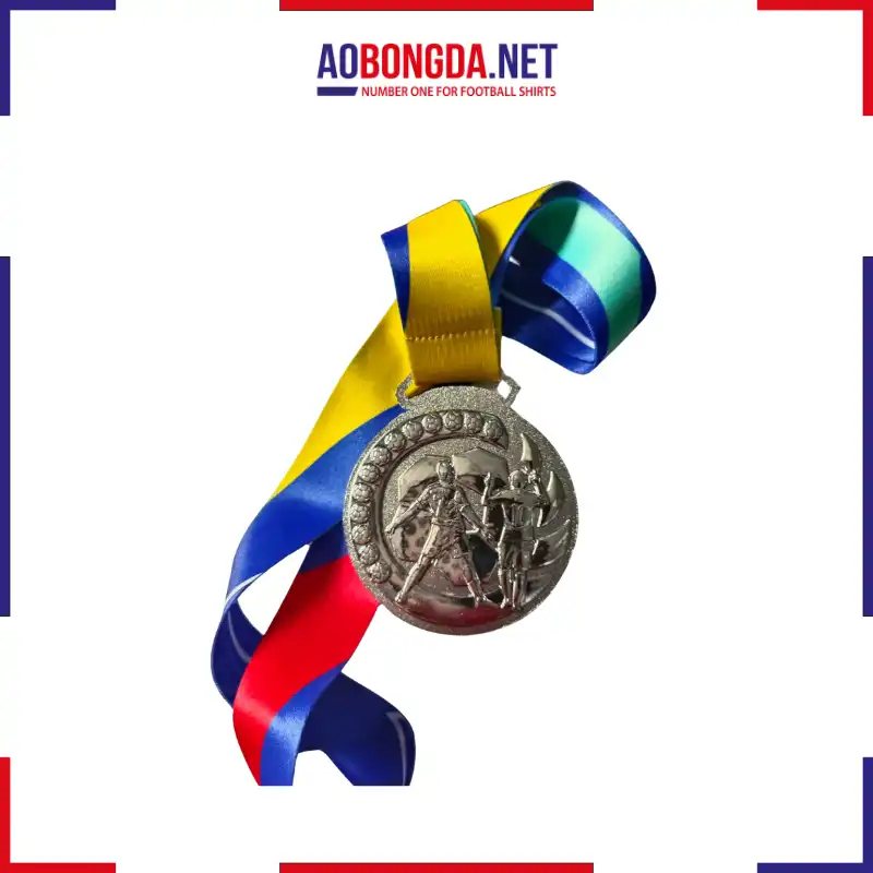 Thiết kế chưa có tên (81)